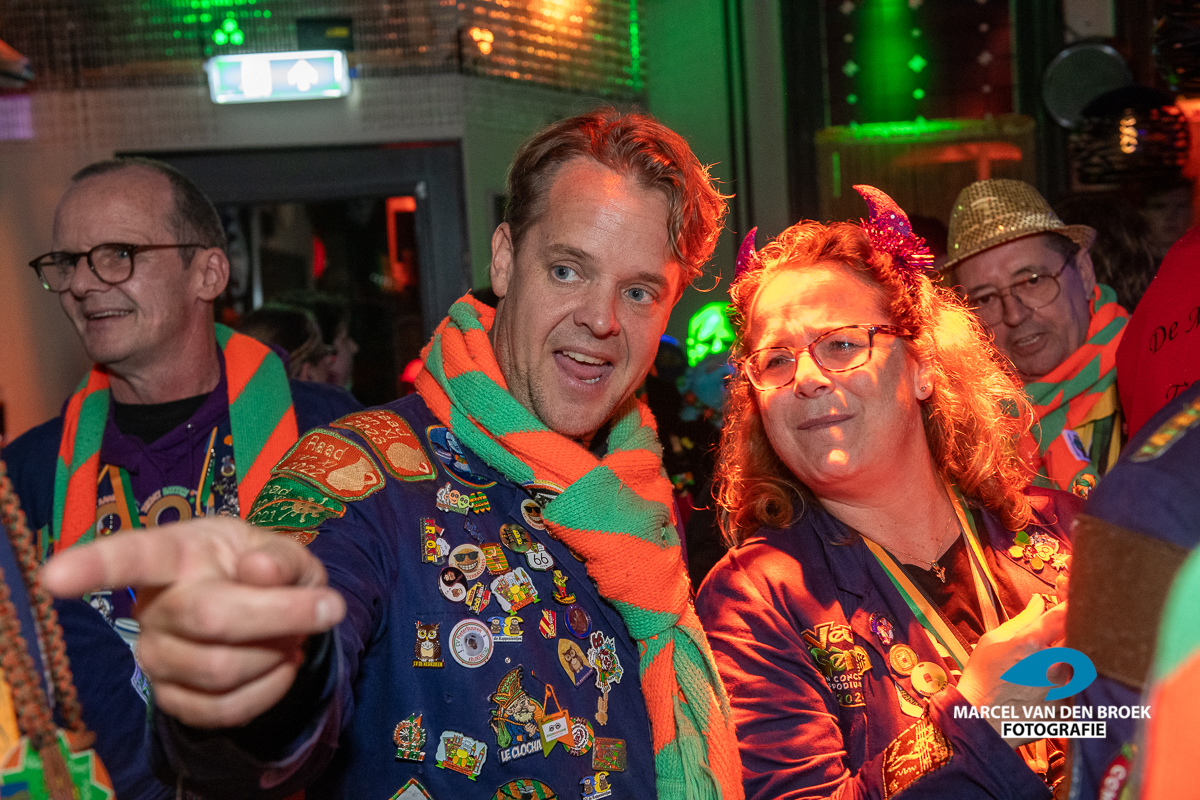Mvdbf.nl 2025 11 14 039